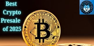 Prime Crypto Presale Alternative for 2025: Uncover This Promising Coin Earlier than It Soars!