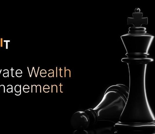 Bybit Introduces Personal Wealth Administration Service for Excessive-Internet-Value Purchasers