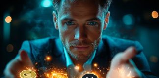 Consultants Predict XRP at $11, DOGE at $4.2, and MTAUR at 0.1 USDT—Particulars Inside!