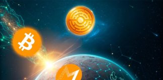 Metaplanet Breaks 7-Yr Streak with BTC; Minotaurus Presale on the Rise