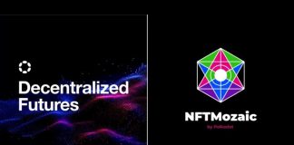 NFTMozaic Secures Web3 Basis Grant to Unite and Elevate Polkadot’s NFT Ecosystem