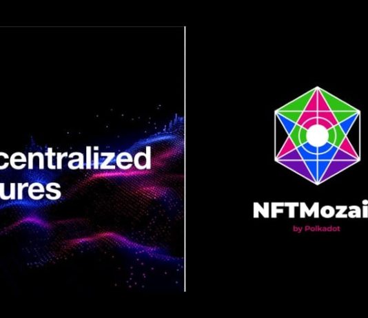 NFTMozaic Secures Web3 Basis Grant to Unite and Elevate Polkadot’s NFT Ecosystem