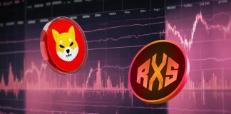 $500 in This $0.15 Token Might Yield Shiba Inu (SHIB) Stage Returns in 6 Months