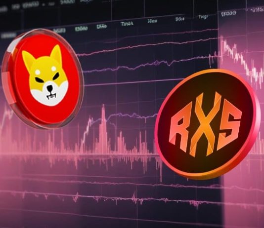 $500 in This $0.15 Token Might Yield Shiba Inu (SHIB) Stage Returns in 6 Months