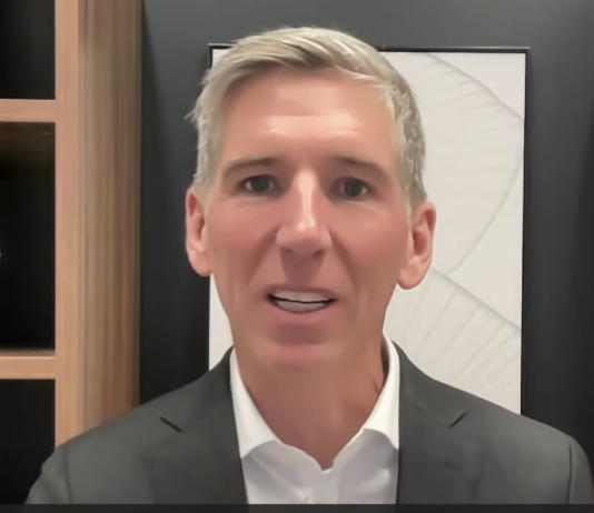 US Strategic Bitcoin Reserve May Push Worth To $500,000: Professional