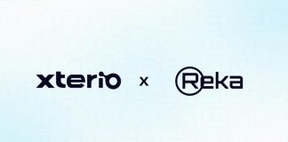 Xterio Companions with Reka to Construct Emotionally Clever AI Brokers for Gaming and Past