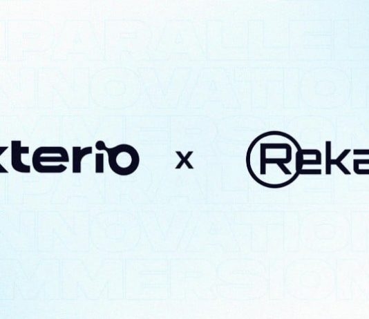 Xterio Companions with Reka to Construct Emotionally Clever AI Brokers for Gaming and Past