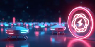 December 2024 Is It Too Late to Purchase Lightchain AI (LCAI)?
