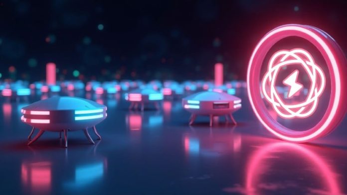 December 2024 Is It Too Late to Purchase Lightchain AI (LCAI)?