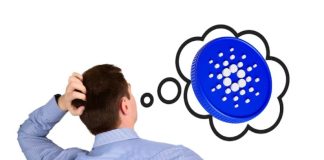 Cardano Competitor Priced at $0.001333 Gears As much as Hit $10 Earlier than ADA’s Comeback