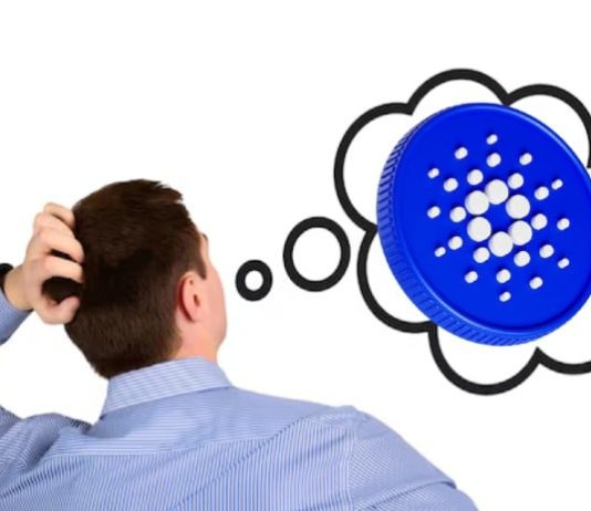 Cardano Competitor Priced at $0.001333 Gears As much as Hit $10 Earlier than ADA’s Comeback