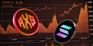 Solana (SOL) Substitute Beneath $1 may Flip $700 into $70,000 in 7 Weeks