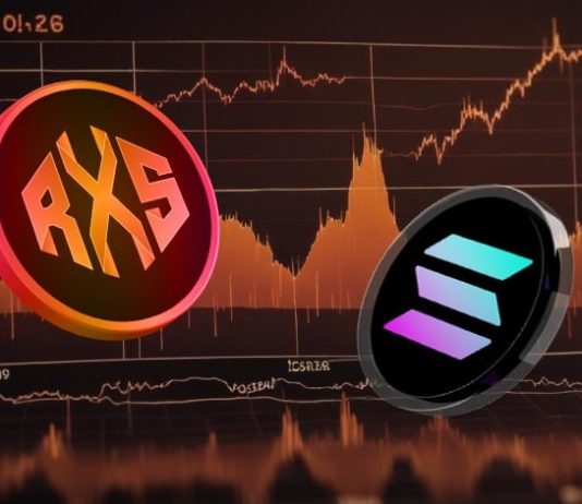 Solana (SOL) Substitute Beneath $1 may Flip $700 into $70,000 in 7 Weeks