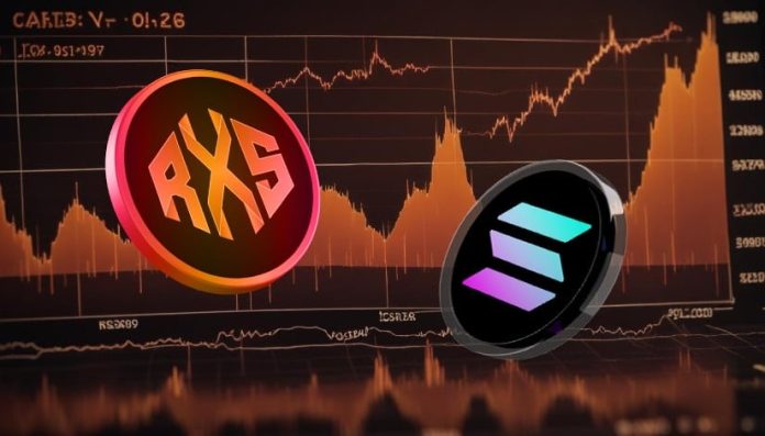 Solana (SOL) Substitute Beneath $1 may Flip $700 into $70,000 in 7 Weeks