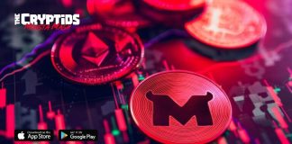 The Bitcoin (BTC) Different: Monsta Mash ($MASH) Surges Whereas Ethereum (ETH) Reclaims $4,000!