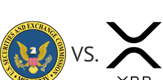 Ripple’s Authorized Battle with SEC: Impression on XRP and the Cryptocurrency Market