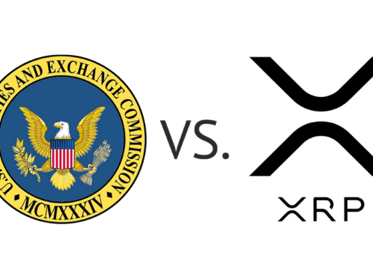 Ripple’s Authorized Battle with SEC: Impression on XRP and the Cryptocurrency Market