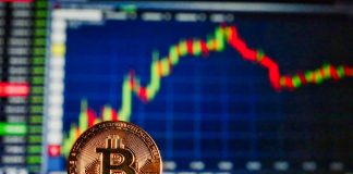 Bitcoin’s File ATH Surge: Key Elements Behind the Rise and Future Predictions