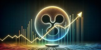 XRP Value Prepared To Run To $11 ATH? Various Bigger Metrics Present The Reply