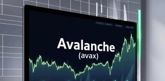 These two Cryptocurrencies May Flip $3K into $30Okay in 2025