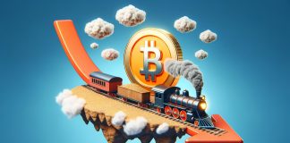 Bitcoin Slips Beneath $100Ok: Is The Rally Dropping Steam? Bitcoin Slips Beneath $100Ok: Is The Rally Dropping Steam?