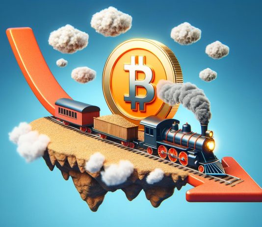 Bitcoin Slips Beneath $100Ok: Is The Rally Dropping Steam? Bitcoin Slips Beneath $100Ok: Is The Rally Dropping Steam?