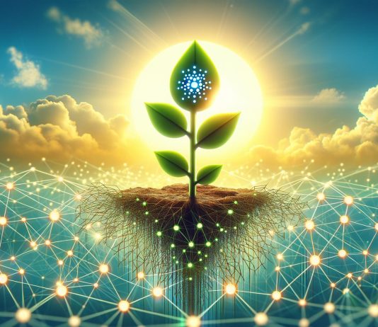 Cardano (ADA) Eyes Restoration: Key Resistance Holds The Reply