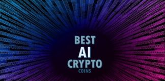 Greatest AI Crypto Cash to Watch in 2025 – One Coin Alerts Potential 1000x Good points