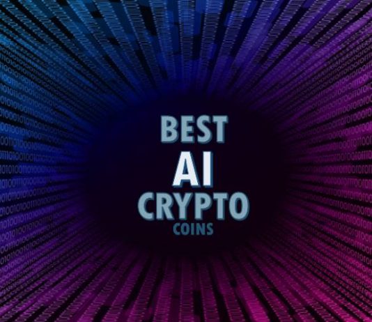 Greatest AI Crypto Cash to Watch in 2025 – One Coin Alerts Potential 1000x Good points Greatest AI Crypto Cash to Watch in 2025 – One Coin Alerts Potential 1000x Good points