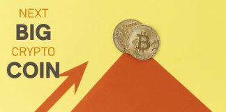 The Subsequent Huge Crypto Coin: High Picks for Explosive Development in 2025