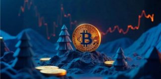Finest Crypto Cash To Purchase Now: Generate Potential 500x Income With These Picks in 2025
