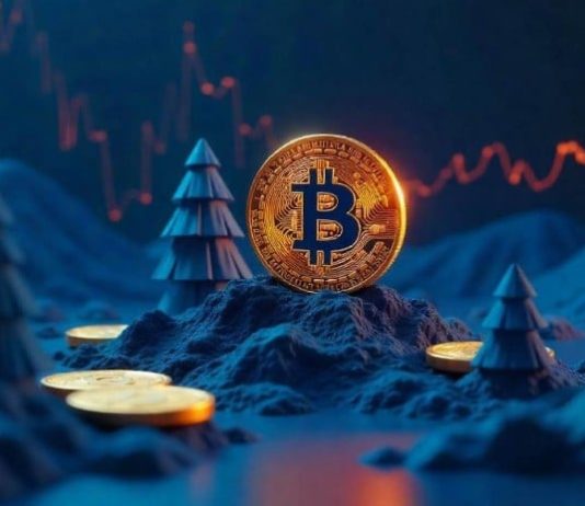 Finest Crypto Cash To Purchase Now: Generate Potential 500x Income With These Picks in 2025