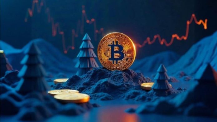 Finest Crypto Cash To Purchase Now: Generate Potential 500x Income With These Picks in 2025