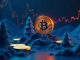 Finest Crypto Cash To Purchase Now: Generate Potential 500x Income With These Picks in 2025