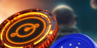 Cardano Information As we speak: Cardano Worth Prediction Reveals $9 Is Doable