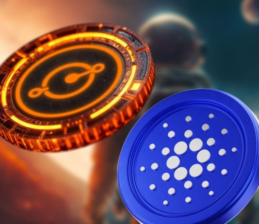 Cardano Information As we speak: Cardano Worth Prediction Reveals $9 Is Doable