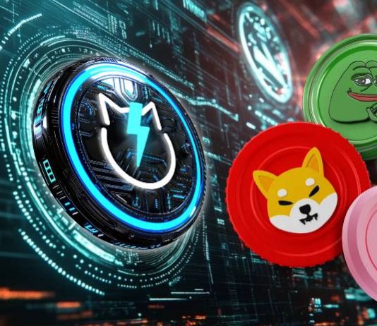 Which Meme Coin Ought to I Purchase? Will dogwifhat, Pepe, JetBolt, and Shiba Inu Blow Up?