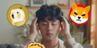 Put money into Dogecoin or Shiba Inu? Right here is Why This $0.001333 Meme Coin Is Gaining All of the Consideration