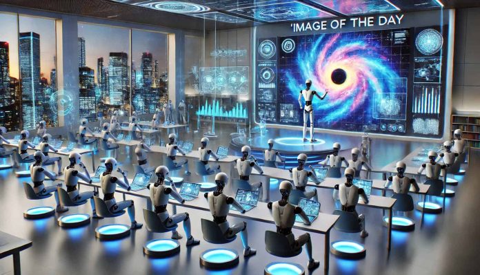 BlackRock’s Bitcoin ETF Doubles Gold in Report Time