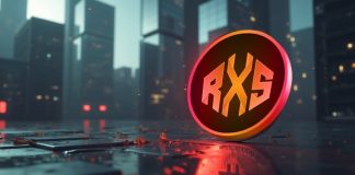 These Three Cryptos Are Set to Explode in 2025, One Might Mimic XRP’s Epic 2017 Bull Run