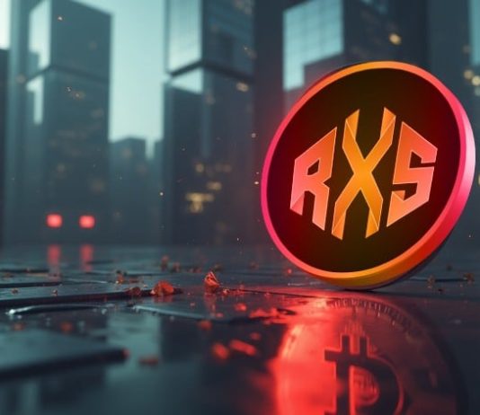 These Three Cryptos Are Set to Explode in 2025, One Might Mimic XRP’s Epic 2017 Bull Run