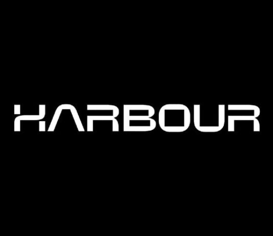 Harbour Groups with Velocity Labs to Launch On the spot Stablecoin Fee Between EU Banks and Polkadot Harbour Groups with Velocity Labs to Launch On the spot Stablecoin Fee Between EU Banks and Polkadot