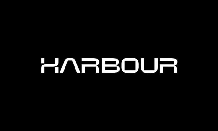 Harbour Groups with Velocity Labs to Launch On the spot Stablecoin Fee Between EU Banks and Polkadot