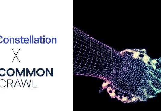 Constellation Community and Frequent Crawl Present Safe Validation of AI Coaching Knowledge Constellation Community and Frequent Crawl Present Safe Validation of AI Coaching Knowledge