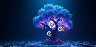 Solana (SOL) Bulls Look to Cost and Overtake Ripple (XRP), Can Lightchain AI (LCAI) Outperform Each?