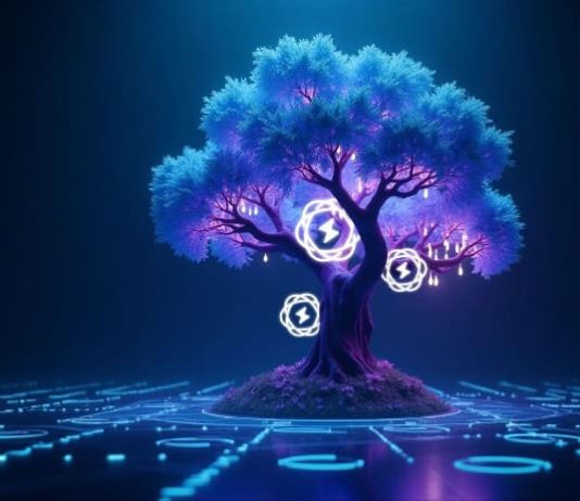 Solana (SOL) Bulls Look to Cost and Overtake Ripple (XRP), Can Lightchain AI (LCAI) Outperform Each?