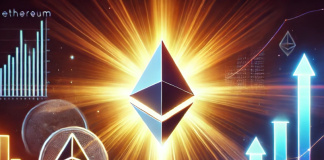 Ethereum To Outpace Solana In 2025, Bitwise CIO Asserts