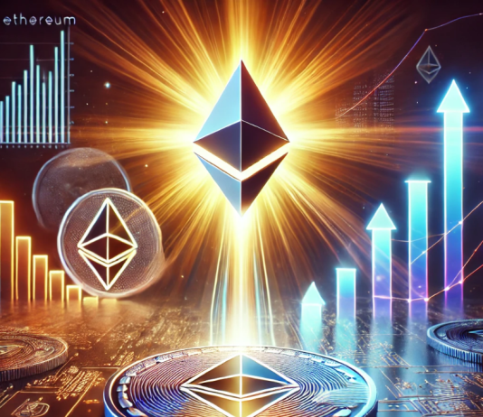 Ethereum To Outpace Solana In 2025, Bitwise CIO Asserts