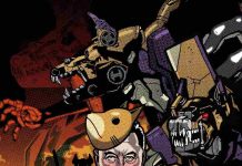 How To Make Cash With Cryptocurrency! This Model New Meme Coin Is About To Launch Its Presale