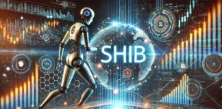 Shiba Inu Worth Prediction: SHIB Prepares To Shed One Zero In 2025, Buyers Wager On Two Different Altcoins To Present Higher Features